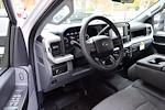 2026 Ford F-250 Crew Cab 4WD Pickup for sale #9491 - photo 4