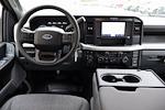 2026 Ford F-250 Crew Cab 4WD Pickup for sale #9491 - photo 5