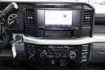 2026 Ford F-250 Crew Cab 4WD Pickup for sale #9491 - photo 6