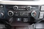 2026 Ford F-250 Crew Cab 4WD Pickup for sale #9491 - photo 9