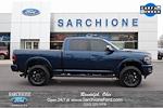 2021 Ram 2500 Crew Cab 4WD Pickup for sale #9493A - photo 3