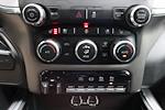 2021 Ram 2500 Crew Cab 4WD Pickup for sale #9493A - photo 11
