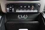 2021 Ram 2500 Crew Cab 4WD Pickup for sale #9493A - photo 12