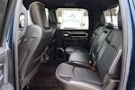 2021 Ram 2500 Crew Cab 4WD Pickup for sale #9493A - photo 14