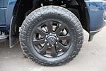 2021 Ram 2500 Crew Cab 4WD Pickup for sale #9493A - photo 15