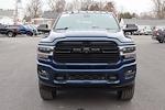 2021 Ram 2500 Crew Cab 4WD Pickup for sale #9493A - photo 16