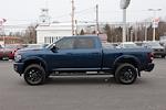 2021 Ram 2500 Crew Cab 4WD Pickup for sale #9493A - photo 18