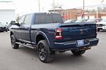 2021 Ram 2500 Crew Cab 4WD Pickup for sale #9493A - photo 19
