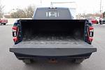 2021 Ram 2500 Crew Cab 4WD Pickup for sale #9493A - photo 21