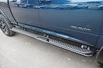 2021 Ram 2500 Crew Cab 4WD Pickup for sale #9493A - photo 22