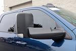 2021 Ram 2500 Crew Cab 4WD Pickup for sale #9493A - photo 23