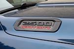 2021 Ram 2500 Crew Cab 4WD Pickup for sale #9493A - photo 24