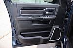 2021 Ram 2500 Crew Cab 4WD Pickup for sale #9493A - photo 25