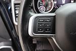 2021 Ram 2500 Crew Cab 4WD Pickup for sale #9493A - photo 28