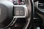 2021 Ram 2500 Crew Cab 4WD Pickup for sale #9493A - photo 29