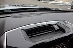 2021 Ram 2500 Crew Cab 4WD Pickup for sale #9493A - photo 31