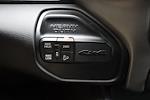 2021 Ram 2500 Crew Cab 4WD Pickup for sale #9493A - photo 33