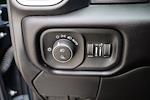 2021 Ram 2500 Crew Cab 4WD Pickup for sale #9493A - photo 35
