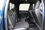 2021 Ram 2500 Crew Cab 4WD Pickup for sale #9493A - photo 36