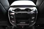 2021 Ram 2500 Crew Cab 4WD Pickup for sale #9493A - photo 37