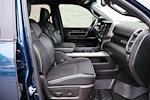 2021 Ram 2500 Crew Cab 4WD Pickup for sale #9493A - photo 38