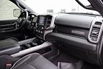 2021 Ram 2500 Crew Cab 4WD Pickup for sale #9493A - photo 39