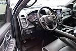 2021 Ram 2500 Crew Cab 4WD Pickup for sale #9493A - photo 4