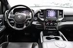 2021 Ram 2500 Crew Cab 4WD Pickup for sale #9493A - photo 6