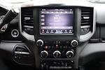 2021 Ram 2500 Crew Cab 4WD Pickup for sale #9493A - photo 7