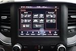 2021 Ram 2500 Crew Cab 4WD Pickup for sale #9493A - photo 9