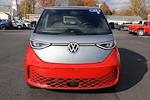 2025 Volkswagen ID. Buzz AWD Minivan for sale #9496A - photo 12