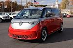 2025 Volkswagen ID. Buzz AWD Minivan for sale #9496A - photo 13