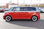 2025 Volkswagen ID. Buzz AWD Minivan for sale #9496A - photo 14
