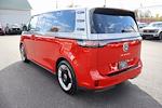 2025 Volkswagen ID. Buzz AWD Minivan for sale #9496A - photo 15