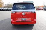2025 Volkswagen ID. Buzz AWD Minivan for sale #9496A - photo 16