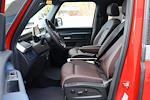 2025 Volkswagen ID. Buzz AWD Minivan for sale #9496A - photo 19