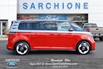 2025 Volkswagen ID. Buzz AWD Minivan for sale #9496A - photo 3