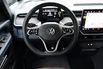 2025 Volkswagen ID. Buzz AWD Minivan for sale #9496A - photo 21