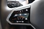 2025 Volkswagen ID. Buzz AWD Minivan for sale #9496A - photo 22