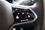 2025 Volkswagen ID. Buzz AWD Minivan for sale #9496A - photo 23