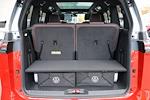 2025 Volkswagen ID. Buzz AWD Minivan for sale #9496A - photo 33