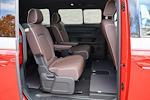 2025 Volkswagen ID. Buzz AWD Minivan for sale #9496A - photo 35