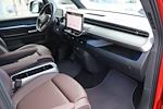 2025 Volkswagen ID. Buzz AWD Minivan for sale #9496A - photo 37