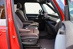 2025 Volkswagen ID. Buzz AWD Minivan for sale #9496A - photo 38