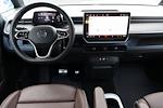 2025 Volkswagen ID. Buzz AWD Minivan for sale #9496A - photo 6