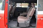 2025 Volkswagen ID. Buzz AWD Minivan for sale #9496A - photo 9