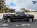 Used 2024 Ford F-250 King Ranch Crew Cab for sale #9499A - photo 1