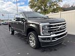 Used 2024 Ford F-250 King Ranch Crew Cab for sale #9499A - photo 2
