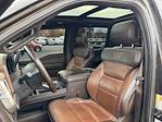 Used 2024 Ford F-250 King Ranch Crew Cab for sale #9499A - photo 4