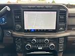 Used 2024 Ford F-250 King Ranch Crew Cab for sale #9499A - photo 5